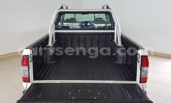 Nunua Ilio tumika Nissan NP 300 White Gari ndani ya Big Bend nchini Wilaya ya Lubombo Nunua Ilio tumika Nissan NP 300 White Gari ndani ya Big Bend nchini Wilaya ya Lubombo