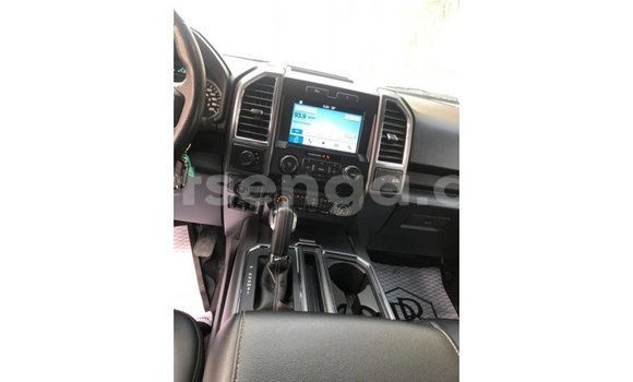 Nunua Imported Ford Club Wagon White Gari ndani ya Import - Dubai nchini Hhohho Nunua Imported Ford Club Wagon White Gari ndani ya Import - Dubai nchini Hhohho