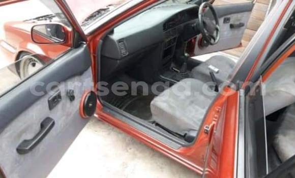 Nunua Ilio tumika Toyota Tacoma Red Gari ndani ya Big Bend nchini Wilaya ya Lubombo Nunua Ilio tumika Toyota Tacoma Red Gari ndani ya Big Bend nchini Wilaya ya Lubombo