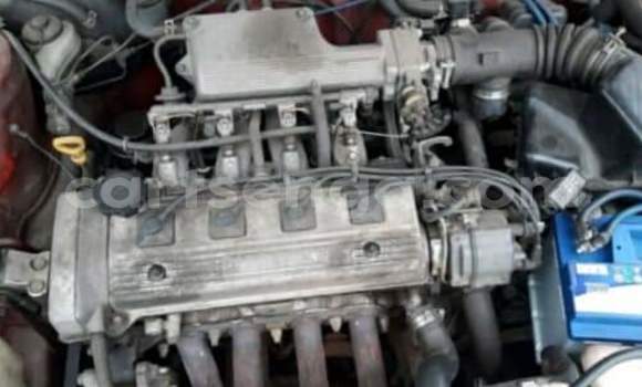 Nunua Ilio tumika Toyota Tacoma Red Gari ndani ya Big Bend nchini Wilaya ya Lubombo Nunua Ilio tumika Toyota Tacoma Red Gari ndani ya Big Bend nchini Wilaya ya Lubombo