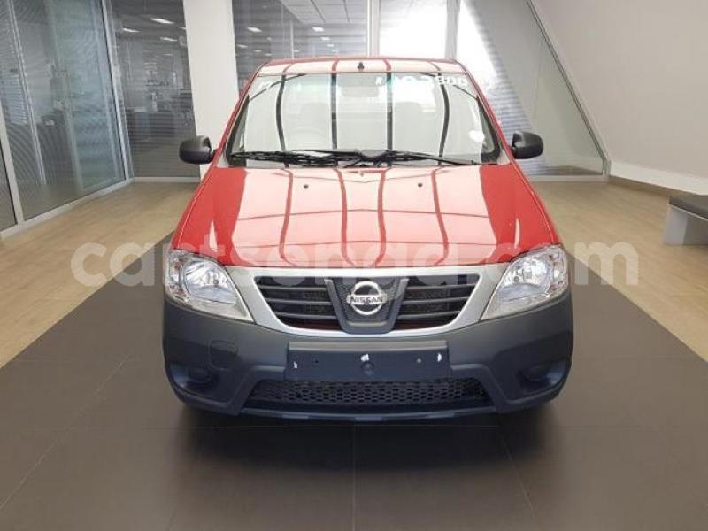 Big with watermark crop800x600 9 