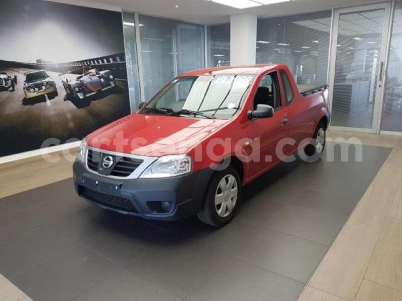 Big with watermark crop800x600 8 