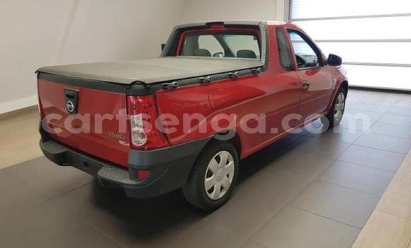 Nunua Ilio tumika Nissan NP 300 Red Gari ndani ya Mbabane nchini Manzini Nunua Ilio tumika Nissan NP 300 Red Gari ndani ya Mbabane nchini Manzini