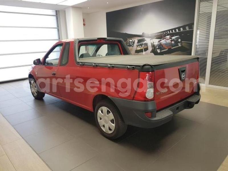 Big with watermark crop800x600 11 