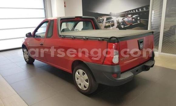 Nunua Ilio tumika Nissan NP 300 Red Gari ndani ya Mbabane nchini Manzini Nunua Ilio tumika Nissan NP 300 Red Gari ndani ya Mbabane nchini Manzini