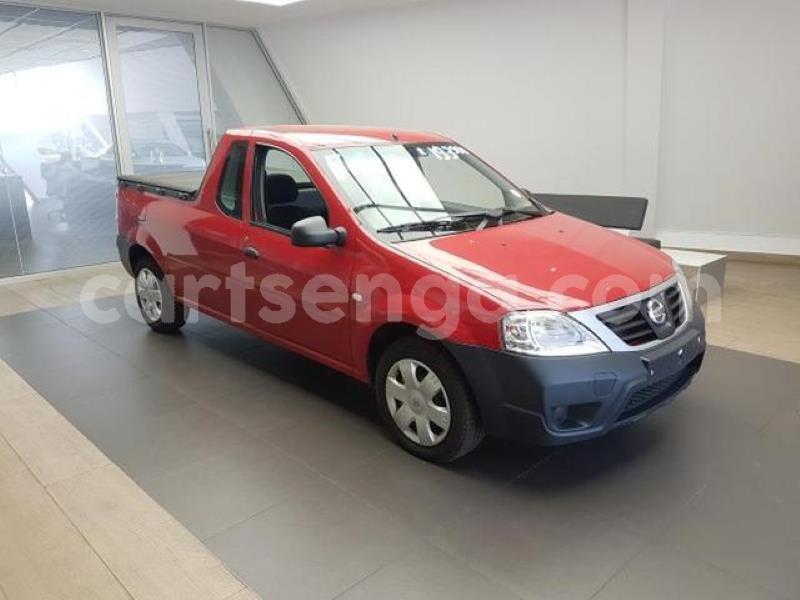 Big with watermark crop800x600 10 