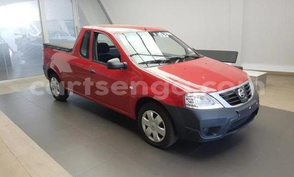 Nunua Ilio tumika Nissan NP 300 Red Gari ndani ya Mbabane nchini Manzini Nunua Ilio tumika Nissan NP 300 Red Gari ndani ya Mbabane nchini Manzini