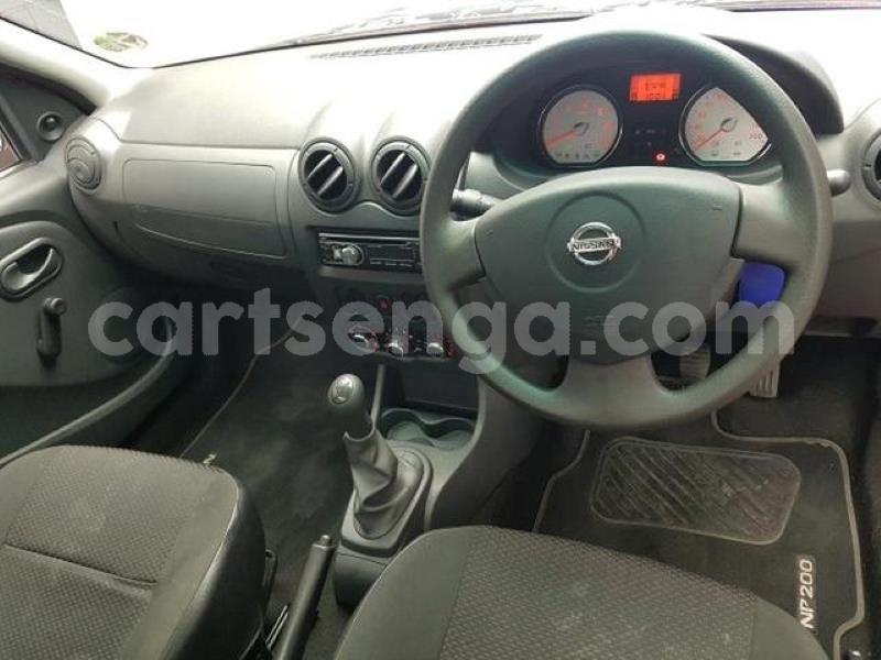 Big with watermark crop800x600 15 