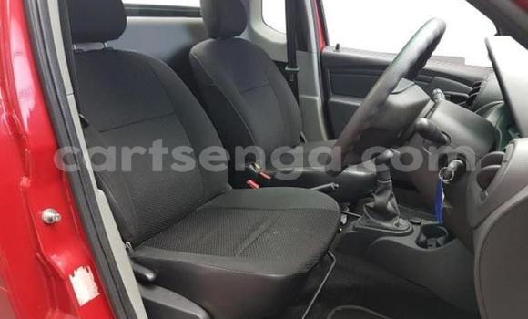 Nunua Ilio tumika Nissan NP 300 Red Gari ndani ya Mbabane nchini Manzini Nunua Ilio tumika Nissan NP 300 Red Gari ndani ya Mbabane nchini Manzini