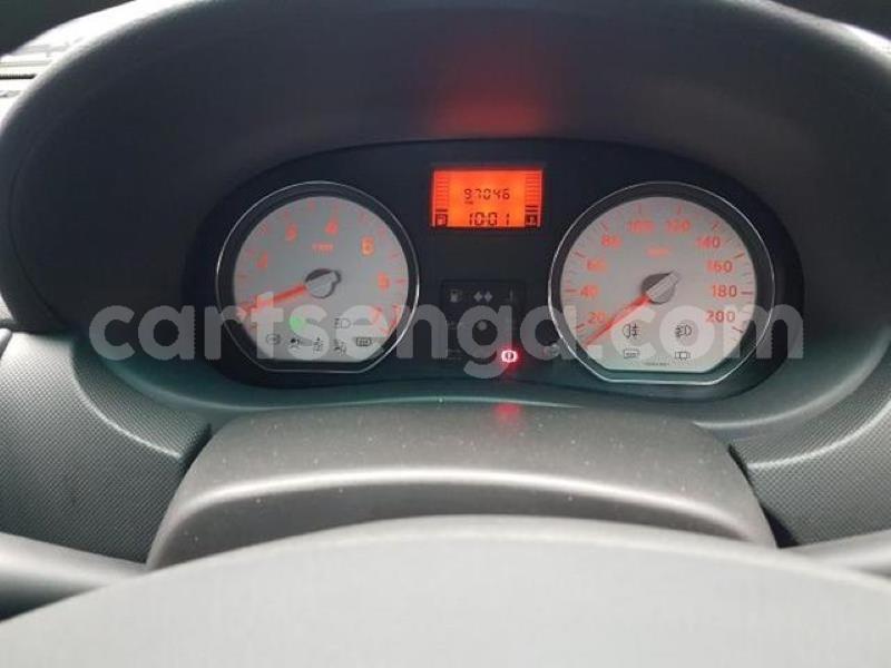 Big with watermark crop800x600 13 