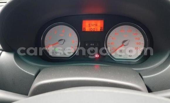 Nunua Ilio tumika Nissan NP 300 Red Gari ndani ya Mbabane nchini Manzini Nunua Ilio tumika Nissan NP 300 Red Gari ndani ya Mbabane nchini Manzini