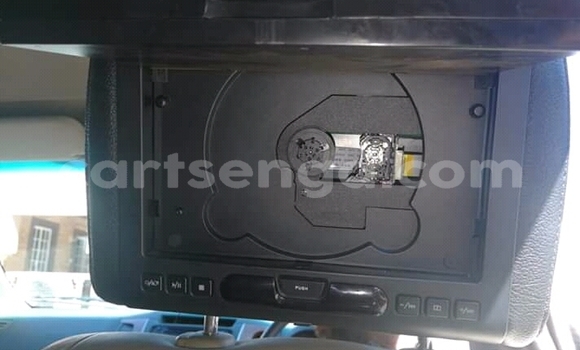 Buy Used Toyota Fortuner Other Car in Mbabane in Manzini Buy Used Toyota Fortuner Other Car in Mbabane in Manzini