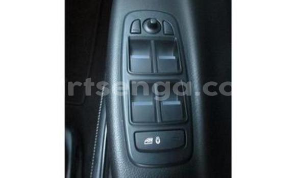 Buy Used Jaguar XFR Silver Car in Bhunya in Manzini Buy Used Jaguar XFR Silver Car in Bhunya in Manzini