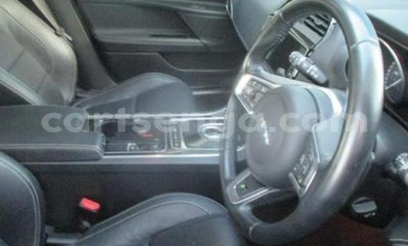 Buy Used Jaguar XFR Silver Car in Bhunya in Manzini Buy Used Jaguar XFR Silver Car in Bhunya in Manzini