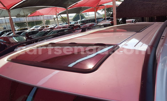 Nunua Ilio tumika Mercedes Viano Silver Gari ndani ya Bulembu nchini Hhohho Nunua Ilio tumika Mercedes Viano Silver Gari ndani ya Bulembu nchini Hhohho