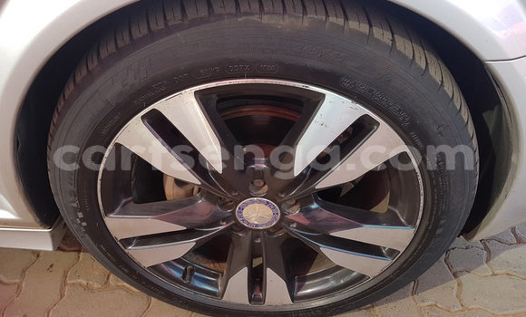 Nunua Ilio tumika Mercedes Viano Silver Gari ndani ya Bulembu nchini Hhohho Nunua Ilio tumika Mercedes Viano Silver Gari ndani ya Bulembu nchini Hhohho