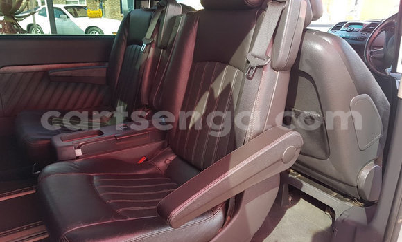 Nunua Ilio tumika Mercedes Viano Silver Gari ndani ya Bulembu nchini Hhohho Nunua Ilio tumika Mercedes Viano Silver Gari ndani ya Bulembu nchini Hhohho