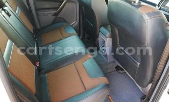 Nunua Ilio tumika Ford Ranger White Gari ndani ya Manzini nchini Manzini Nunua Ilio tumika Ford Ranger White Gari ndani ya Manzini nchini Manzini