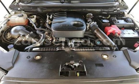 Nunua Ilio tumika Ford Ranger White Gari ndani ya Manzini nchini Manzini Nunua Ilio tumika Ford Ranger White Gari ndani ya Manzini nchini Manzini