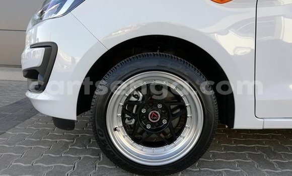 Nunua Ilio tumika Ford Kuga White Gari ndani ya Hlatikulu nchini Wilaya ya Shiselweni Nunua Ilio tumika Ford Kuga White Gari ndani ya Hlatikulu nchini Wilaya ya Shiselweni