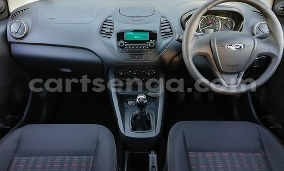 Nunua Ilio tumika Ford Kuga White Gari ndani ya Hlatikulu nchini Wilaya ya Shiselweni Nunua Ilio tumika Ford Kuga White Gari ndani ya Hlatikulu nchini Wilaya ya Shiselweni