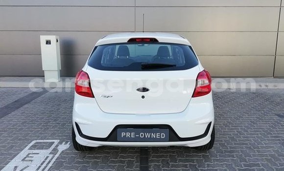 Nunua Ilio tumika Ford Kuga White Gari ndani ya Hlatikulu nchini Wilaya ya Shiselweni Nunua Ilio tumika Ford Kuga White Gari ndani ya Hlatikulu nchini Wilaya ya Shiselweni