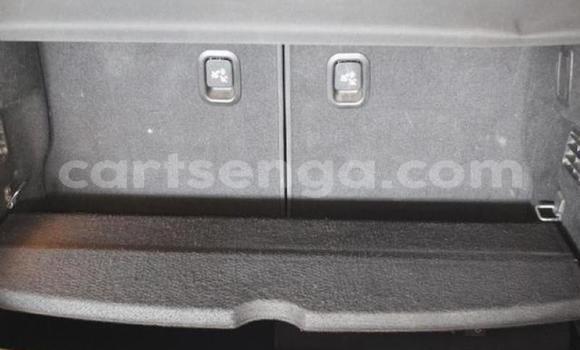 Nunua Ilio tumika MINI Clubman Silver Gari ndani ya Manzini nchini Manzini Nunua Ilio tumika MINI Clubman Silver Gari ndani ya Manzini nchini Manzini