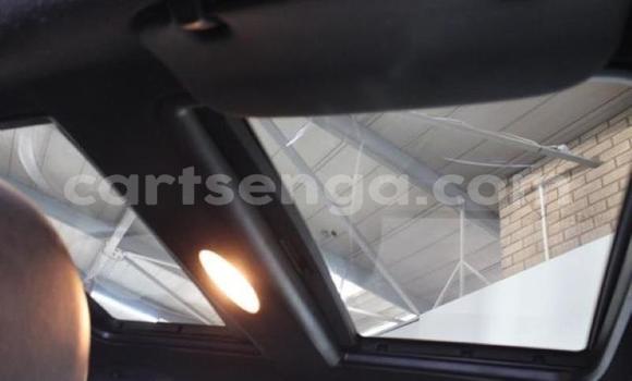 Nunua Ilio tumika MINI Clubman Silver Gari ndani ya Manzini nchini Manzini Nunua Ilio tumika MINI Clubman Silver Gari ndani ya Manzini nchini Manzini