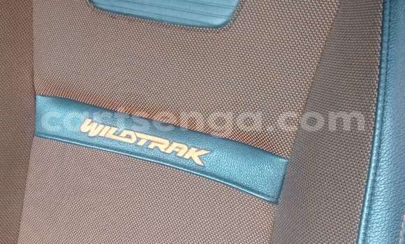 Buy Used Ford Ranger Other Car in Bhunya in Manzini Buy Used Ford Ranger Other Car in Bhunya in Manzini