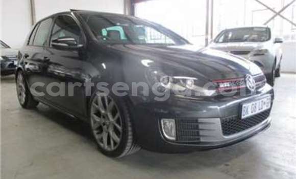Buy Used Volkswagen Golf Black Car in Bhunya in Manzini Buy Used Volkswagen Golf Black Car in Bhunya in Manzini