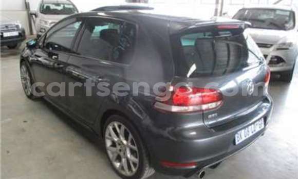 Buy Used Volkswagen Golf Black Car in Bhunya in Manzini Buy Used Volkswagen Golf Black Car in Bhunya in Manzini