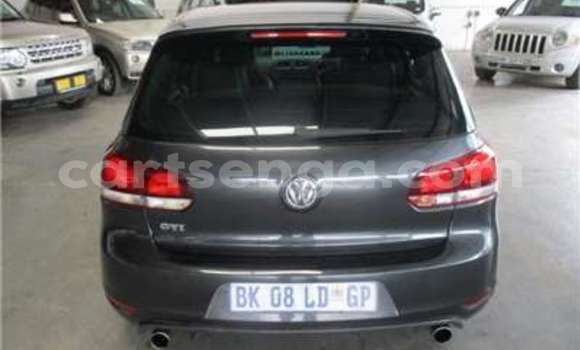 Buy Used Volkswagen Golf Black Car in Bhunya in Manzini Buy Used Volkswagen Golf Black Car in Bhunya in Manzini
