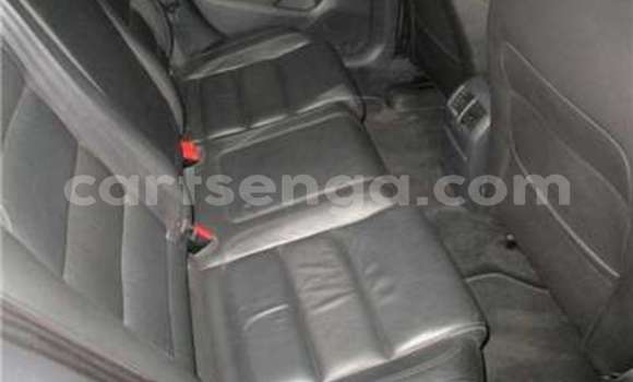 Buy Used Volkswagen Golf Black Car in Bhunya in Manzini Buy Used Volkswagen Golf Black Car in Bhunya in Manzini