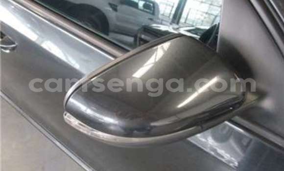 Buy Used Volkswagen Golf Black Car in Bhunya in Manzini Buy Used Volkswagen Golf Black Car in Bhunya in Manzini