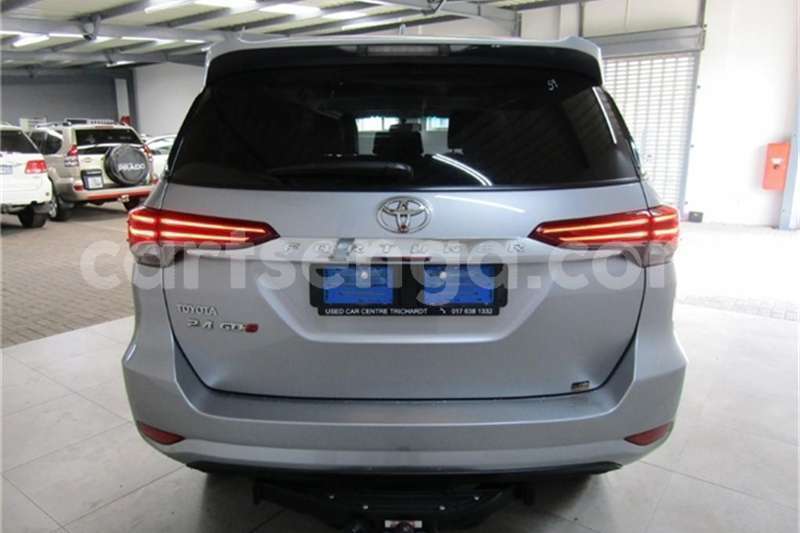 Big with watermark toyota fortuner 2 4gd 6 auto 2016 id 63303492 type main