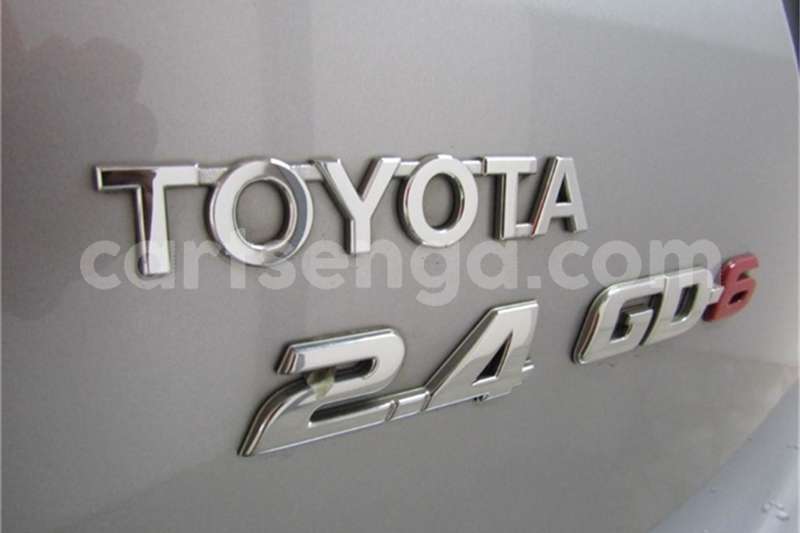 Big with watermark toyota fortuner 2 4gd 6 auto 2016 id 63303494 type main