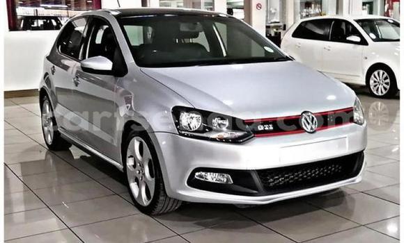 Nunua Ilio tumika Volkswagen Polo GTI Silver Gari ndani ya Manzini nchini Manzini Nunua Ilio tumika Volkswagen Polo GTI Silver Gari ndani ya Manzini nchini Manzini