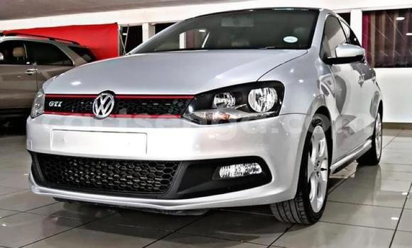 Nunua Ilio tumika Volkswagen Polo GTI Silver Gari ndani ya Manzini nchini Manzini Nunua Ilio tumika Volkswagen Polo GTI Silver Gari ndani ya Manzini nchini Manzini