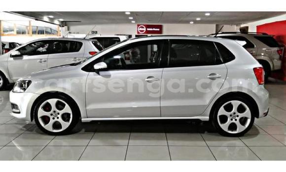 Nunua Ilio tumika Volkswagen Polo GTI Silver Gari ndani ya Manzini nchini Manzini Nunua Ilio tumika Volkswagen Polo GTI Silver Gari ndani ya Manzini nchini Manzini