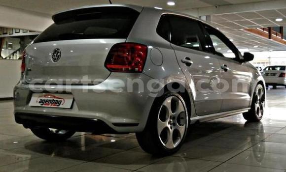 Nunua Ilio tumika Volkswagen Polo GTI Silver Gari ndani ya Manzini nchini Manzini Nunua Ilio tumika Volkswagen Polo GTI Silver Gari ndani ya Manzini nchini Manzini