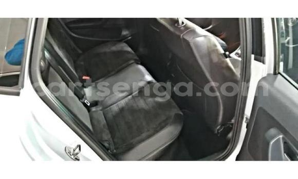 Nunua Ilio tumika Volkswagen Polo GTI Silver Gari ndani ya Manzini nchini Manzini Nunua Ilio tumika Volkswagen Polo GTI Silver Gari ndani ya Manzini nchini Manzini