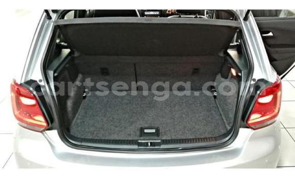 Nunua Ilio tumika Volkswagen Polo GTI Silver Gari ndani ya Manzini nchini Manzini Nunua Ilio tumika Volkswagen Polo GTI Silver Gari ndani ya Manzini nchini Manzini