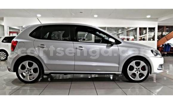 Nunua Ilio tumika Volkswagen Polo GTI Silver Gari ndani ya Manzini nchini Manzini Nunua Ilio tumika Volkswagen Polo GTI Silver Gari ndani ya Manzini nchini Manzini