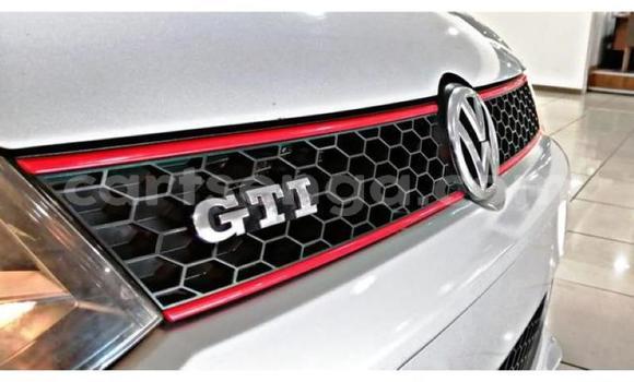 Nunua Ilio tumika Volkswagen Polo GTI Silver Gari ndani ya Manzini nchini Manzini Nunua Ilio tumika Volkswagen Polo GTI Silver Gari ndani ya Manzini nchini Manzini