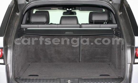 Nunua Ilio tumika Land Rover Range Rover Sport Silver Gari ndani ya Manzini nchini Manzini Nunua Ilio tumika Land Rover Range Rover Sport Silver Gari ndani ya Manzini nchini Manzini