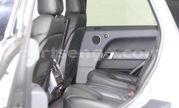 Nunua Ilio tumika Land Rover Range Rover Sport Silver Gari ndani ya Manzini nchini Manzini Nunua Ilio tumika Land Rover Range Rover Sport Silver Gari ndani ya Manzini nchini Manzini