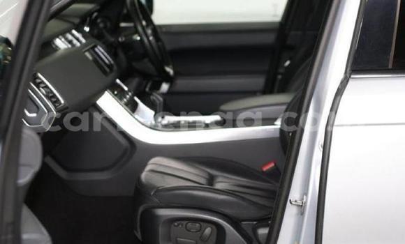Nunua Ilio tumika Land Rover Range Rover Sport Silver Gari ndani ya Manzini nchini Manzini Nunua Ilio tumika Land Rover Range Rover Sport Silver Gari ndani ya Manzini nchini Manzini