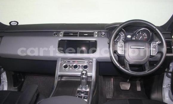 Nunua Ilio tumika Land Rover Range Rover Sport Silver Gari ndani ya Manzini nchini Manzini Nunua Ilio tumika Land Rover Range Rover Sport Silver Gari ndani ya Manzini nchini Manzini