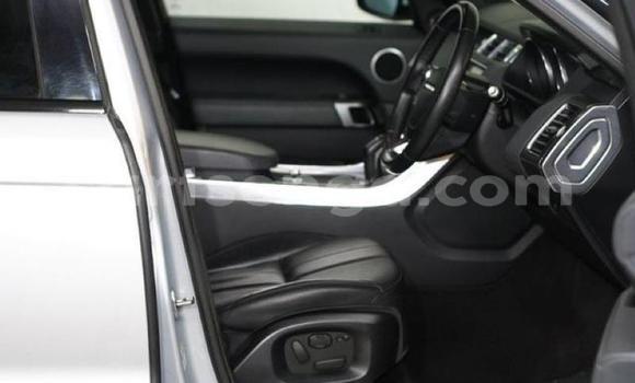 Nunua Ilio tumika Land Rover Range Rover Sport Silver Gari ndani ya Manzini nchini Manzini Nunua Ilio tumika Land Rover Range Rover Sport Silver Gari ndani ya Manzini nchini Manzini