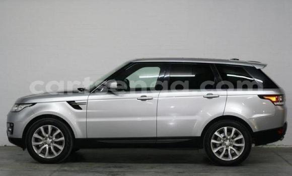 Nunua Ilio tumika Land Rover Range Rover Sport Silver Gari ndani ya Manzini nchini Manzini Nunua Ilio tumika Land Rover Range Rover Sport Silver Gari ndani ya Manzini nchini Manzini